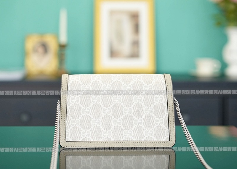 구찌디오니스체인지갑 20260320-124416-005루.jpg