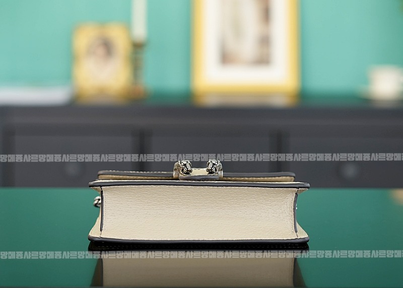 구찌디오니스체인지갑 20260320-124416-007루.jpg