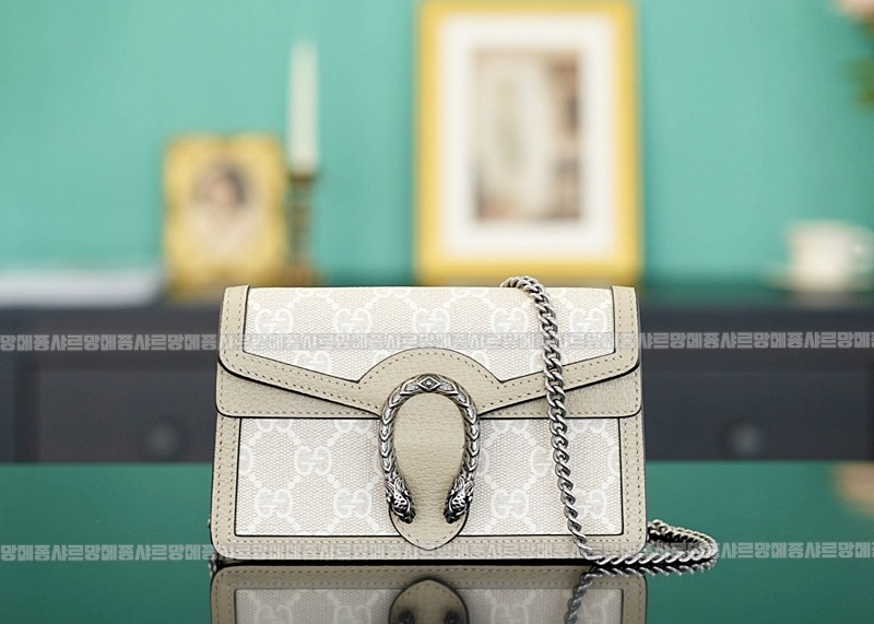 구찌디오니스체인지갑 20260320-124416-008루.jpg