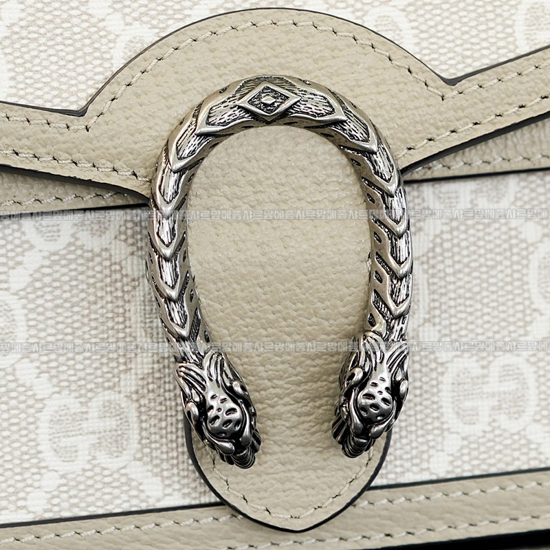 구찌디오니스체인지갑 20260320-124417-010루.jpg