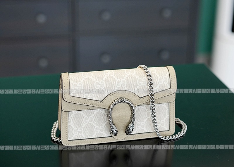 구찌디오니스체인지갑 20260320-124417-009루.jpg