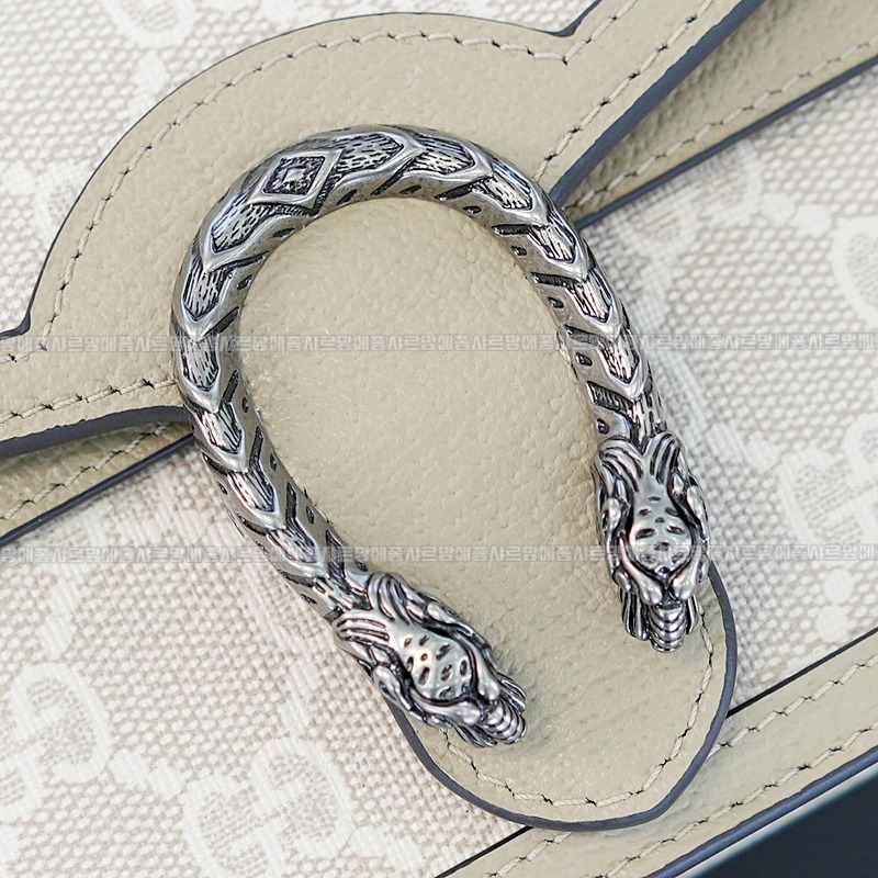 구찌디오니스체인지갑 20260320-124417-012루.jpg