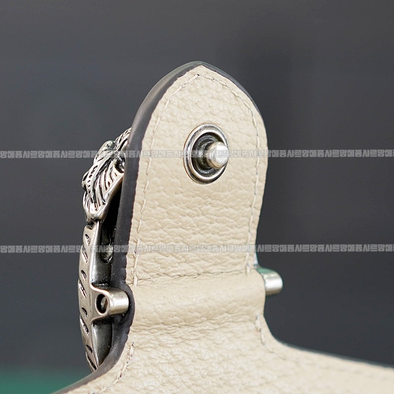 구찌디오니스체인지갑 20260320-124417-014루.jpg