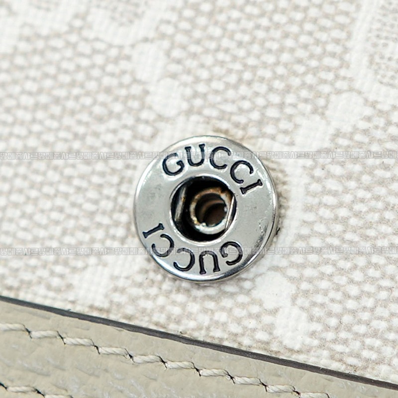 구찌디오니스체인지갑 20260320-124418-015루.jpg