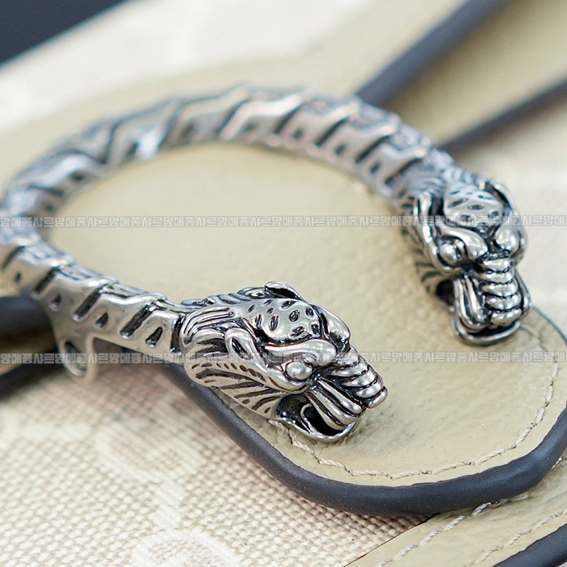 구찌디오니스체인지갑 20260320-124417-013루.jpg