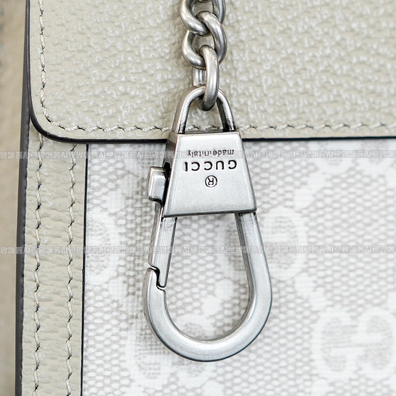 구찌디오니스체인지갑 20260320-124418-016루.jpg