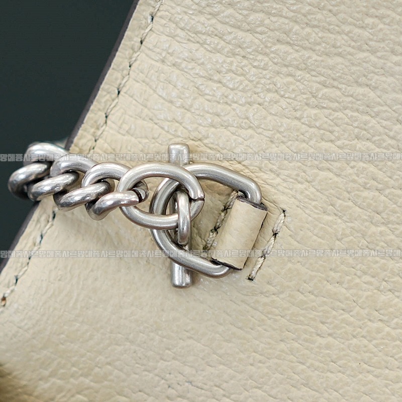 구찌디오니스체인지갑 20260320-124418-017루.jpg