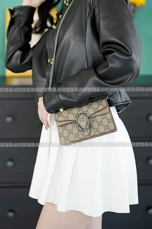 구찌디오니스체인지갑 20260320-124947-022루.jpg