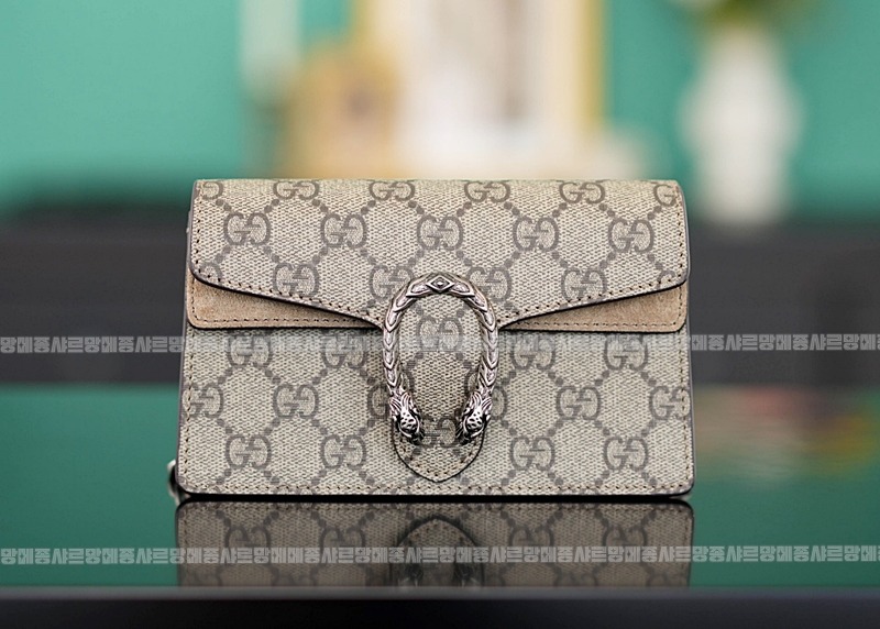 구찌디오니스체인지갑 20260320-124942-001루.jpg