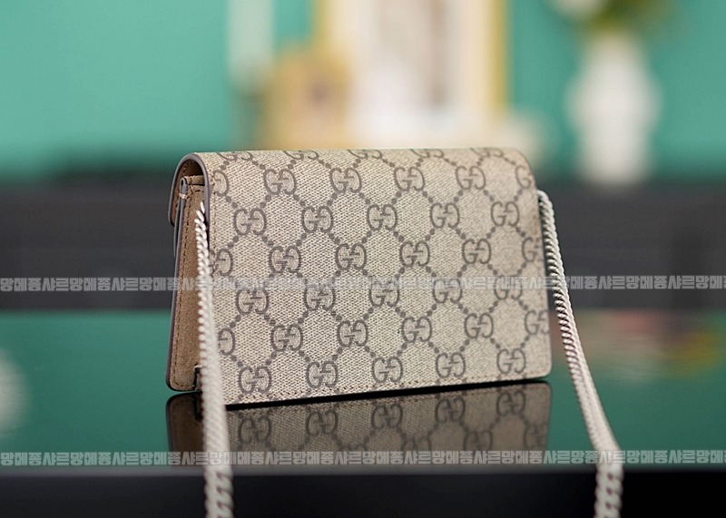 구찌디오니스체인지갑 20260320-124943-004루.jpg