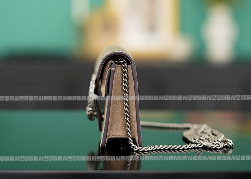 구찌디오니스체인지갑 20260320-124943-003루.jpg