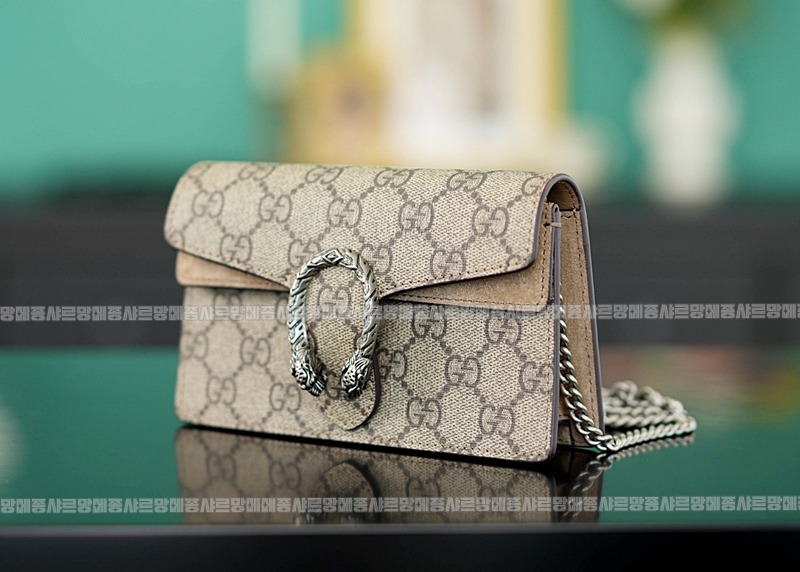 구찌디오니스체인지갑 20260320-124942-002루.jpg