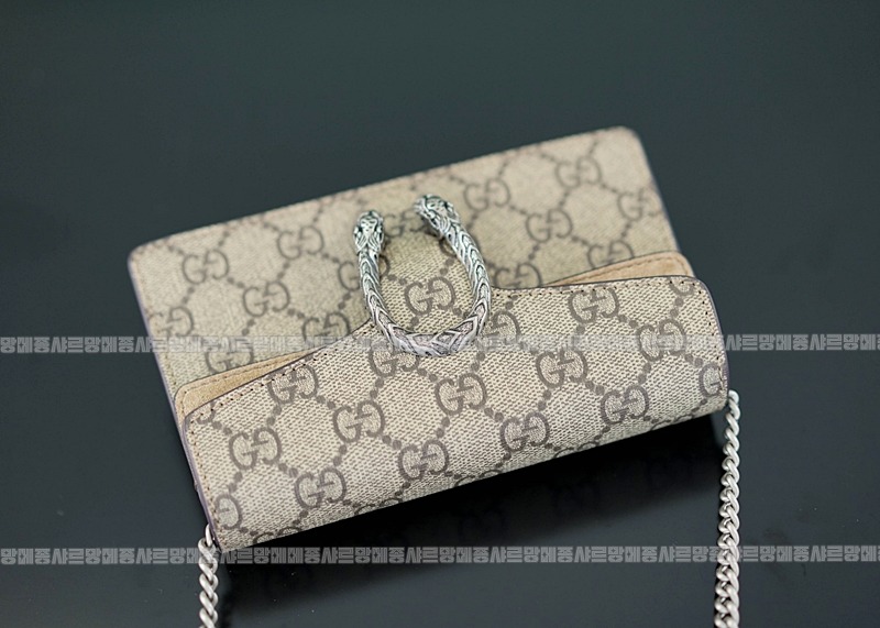 구찌디오니스체인지갑 20260320-124943-006루.jpg