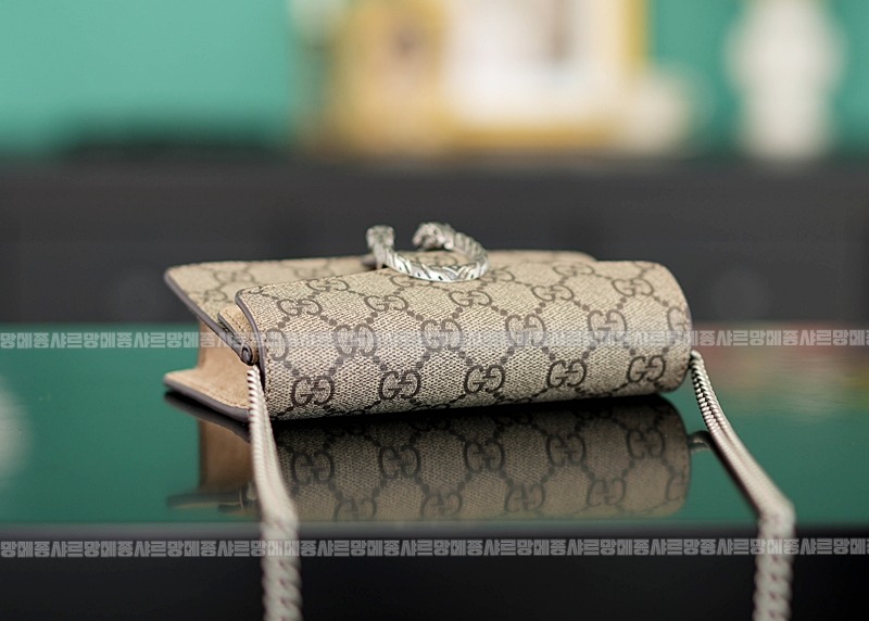 구찌디오니스체인지갑 20260320-124943-005루.jpg