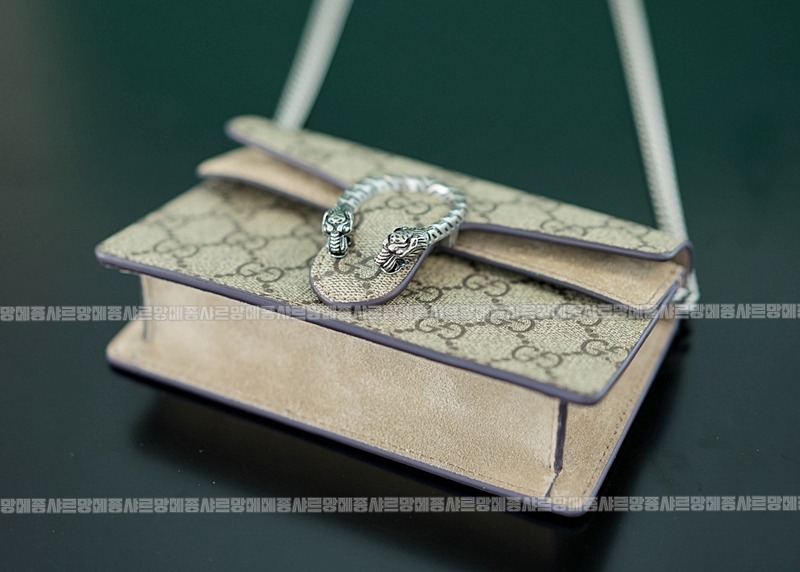 구찌디오니스체인지갑 20260320-124943-007루.jpg