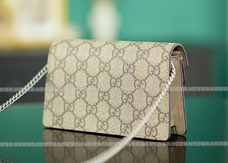 구찌디오니스체인지갑 20260320-124944-009루.jpg