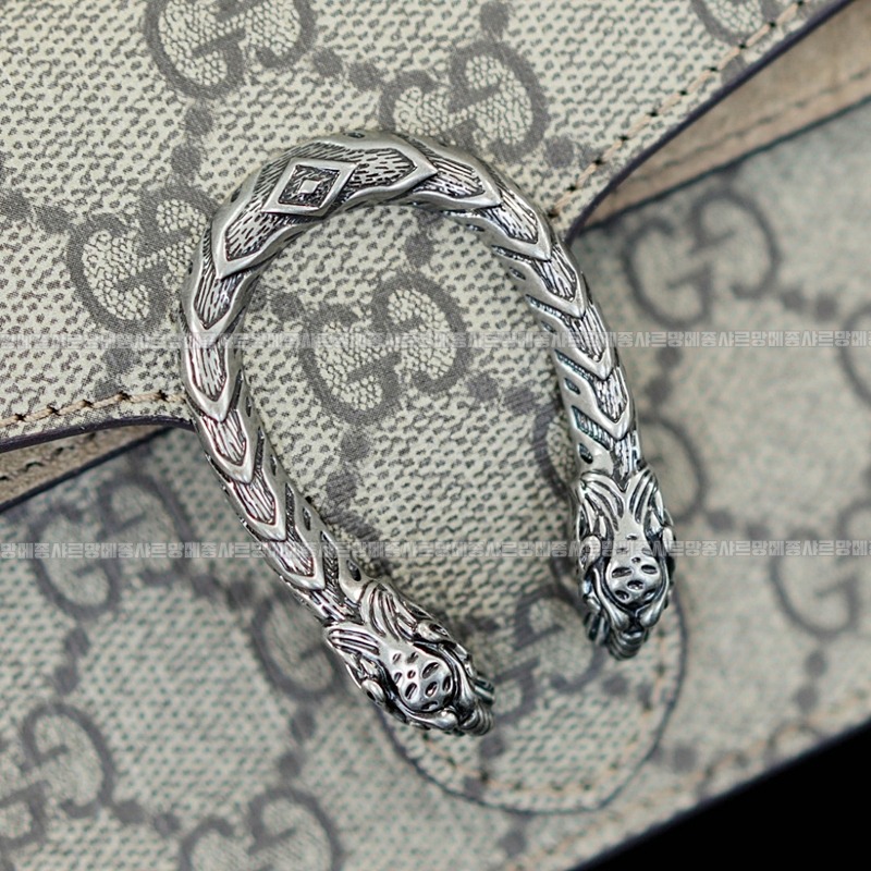 구찌디오니스체인지갑 20260320-124944-010루.jpg