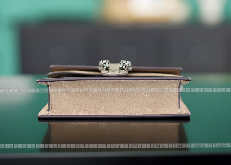 구찌디오니스체인지갑 20260320-124944-008루.jpg