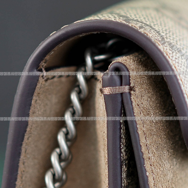 구찌디오니스체인지갑 20260320-124944-011루.jpg