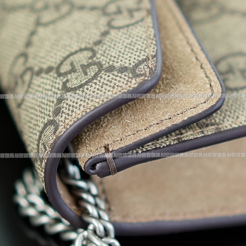 구찌디오니스체인지갑 20260320-124944-012루.jpg