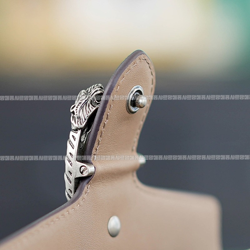 구찌디오니스체인지갑 20260320-124945-014루.jpg