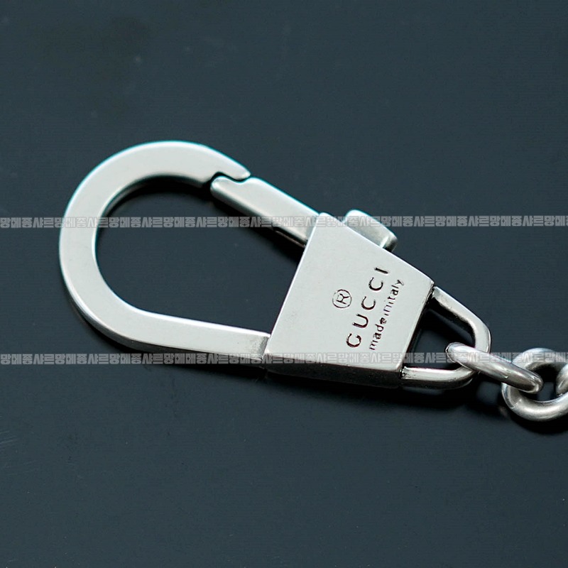 구찌디오니스체인지갑 20260320-124945-015루.jpg