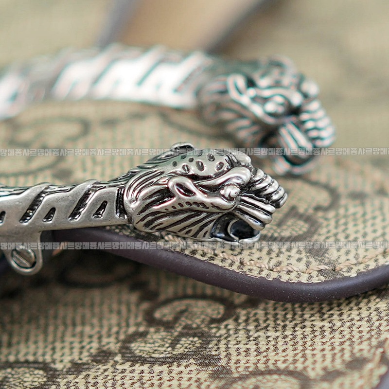 구찌디오니스체인지갑 20260320-124945-013루.jpg