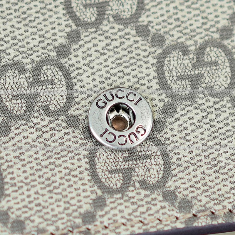 구찌디오니스체인지갑 20260320-124945-016루.jpg