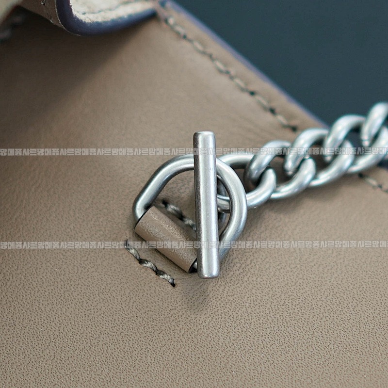 구찌디오니스체인지갑 20260320-124945-017루.jpg