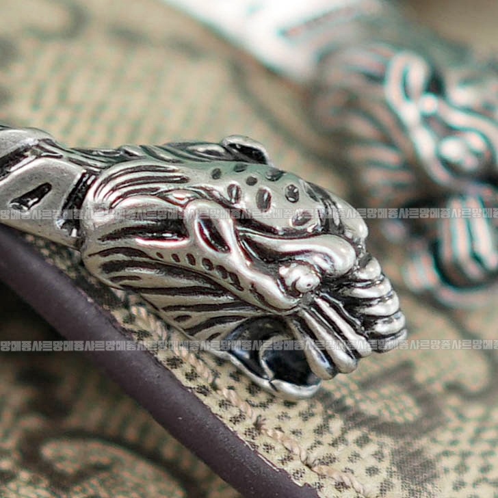 구찌디오니스체인지갑 20260320-124946-018루.jpg