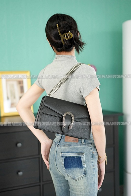 구찌디오니소스숄더백 20260320-125532-020루.jpg