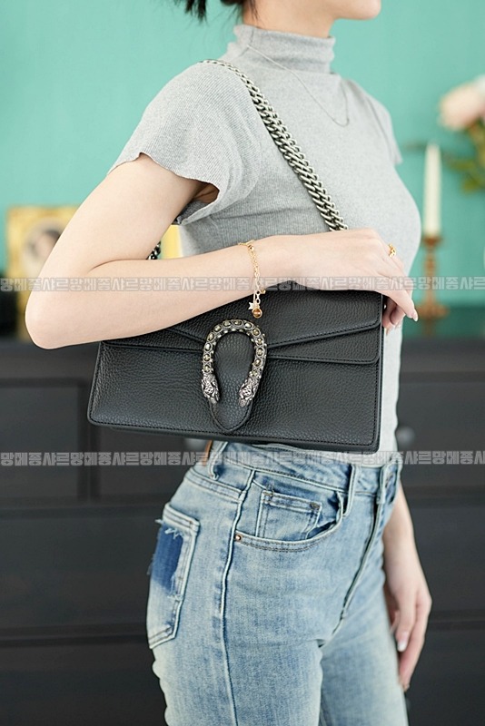 구찌디오니소스숄더백 20260320-125532-022루.jpg