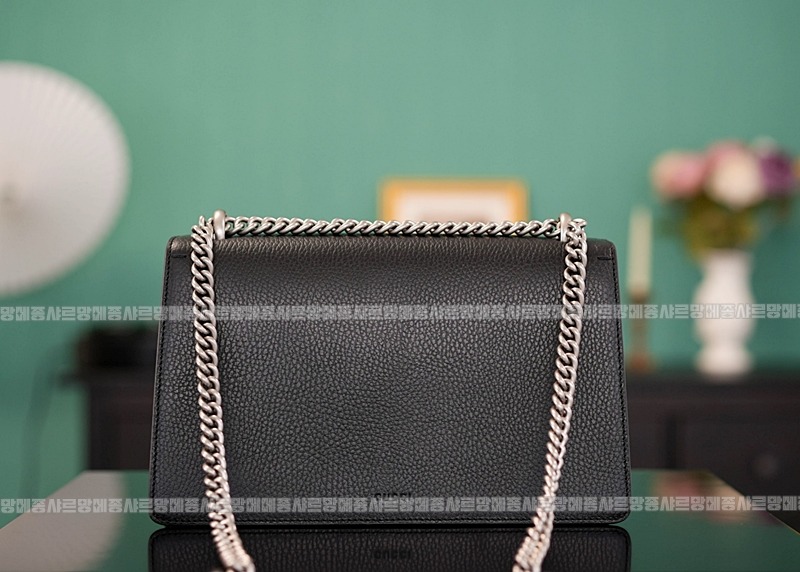 구찌디오니소스숄더백 20260320-125529-003루.jpg