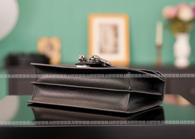 구찌디오니소스숄더백 20260320-125529-005루.jpg