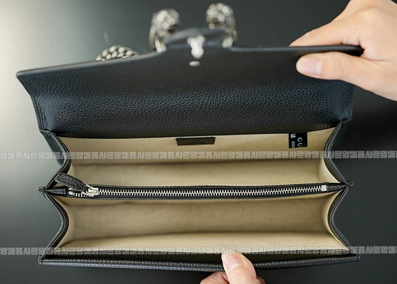 구찌디오니소스숄더백 20260320-125529-008루.jpg