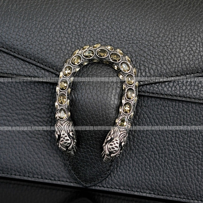 구찌디오니소스숄더백 20260320-125530-010루.jpg