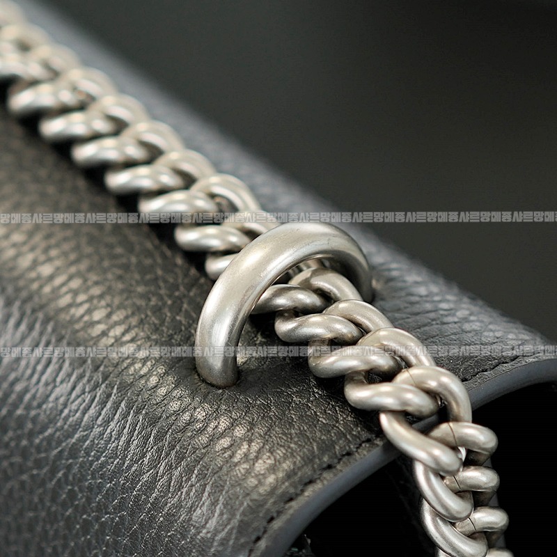 구찌디오니소스숄더백 20260320-125530-012루.jpg