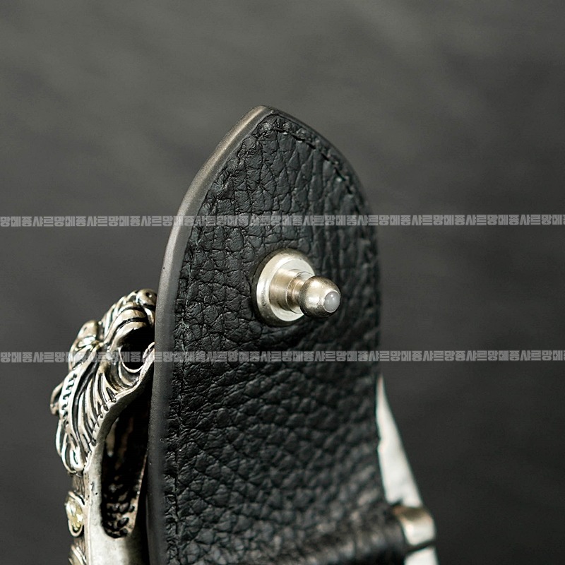 구찌디오니소스숄더백 20260320-125531-015루.jpg