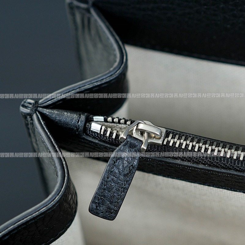 구찌디오니소스숄더백 20260320-125531-017루.jpg