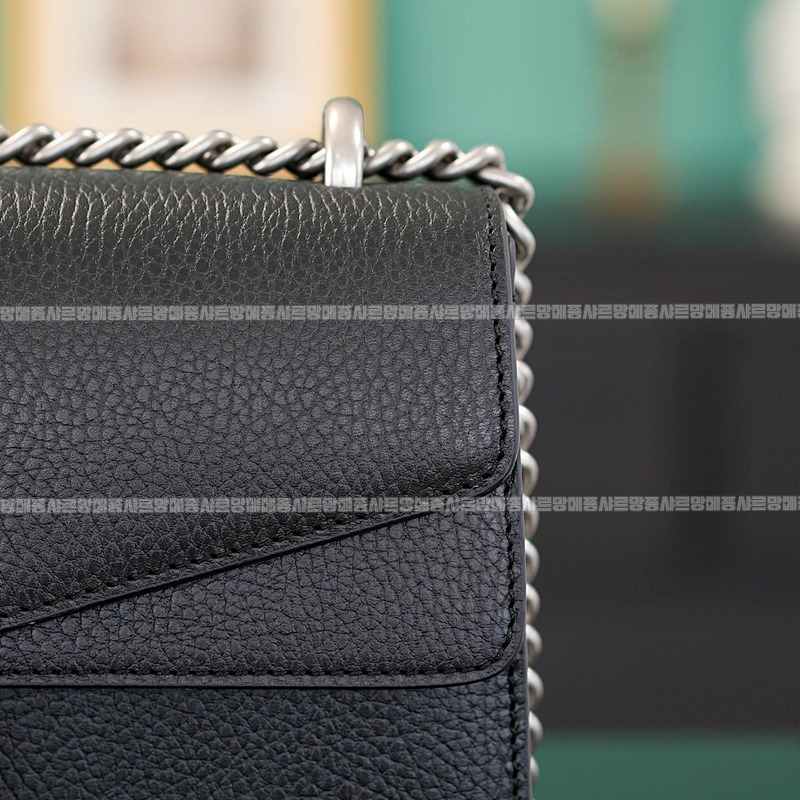 구찌디오니소스숄더백 20260320-125531-013루.jpg