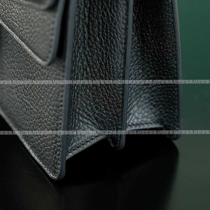 구찌디오니소스숄더백 20260320-125531-014루.jpg