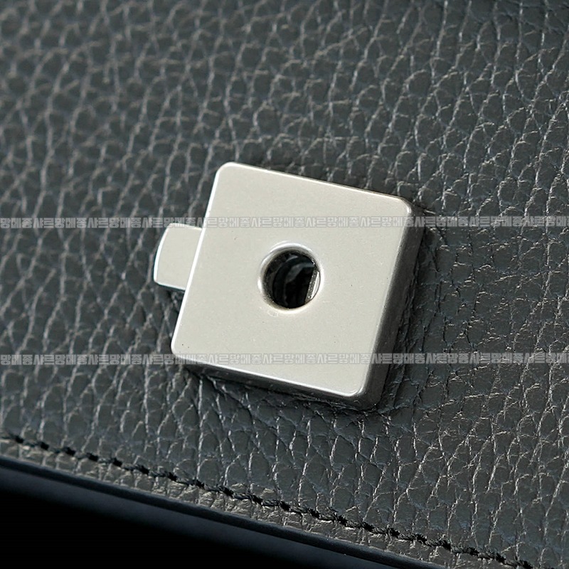 구찌디오니소스숄더백 20260320-125531-016루.jpg