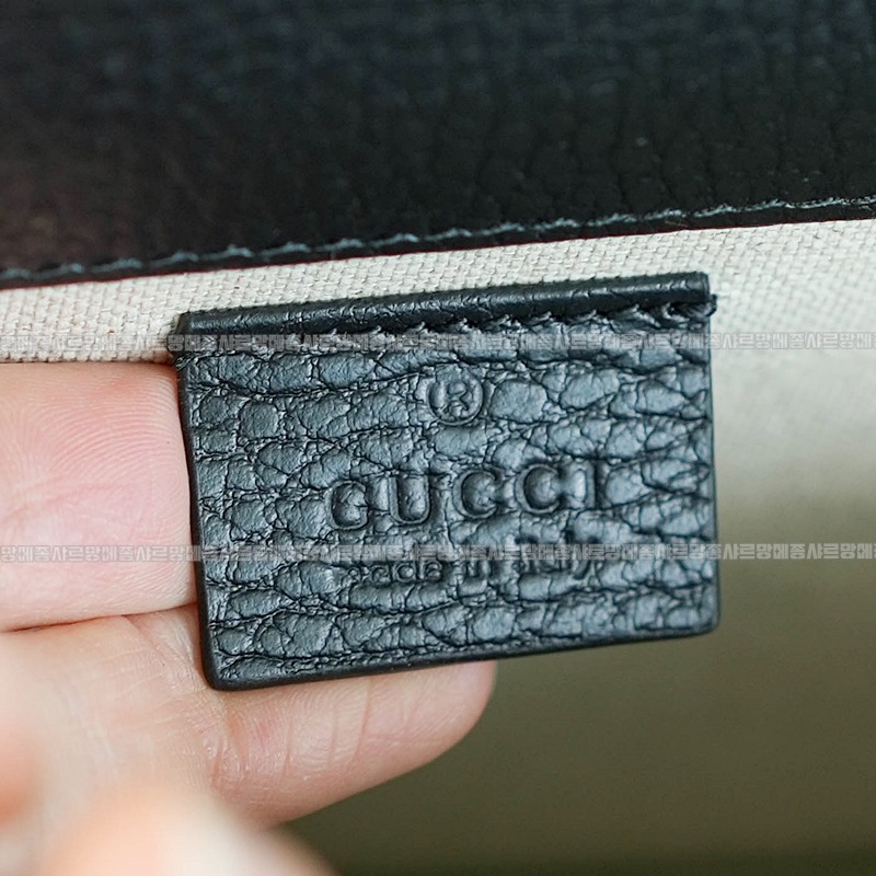 구찌디오니소스숄더백 20260320-125532-018루.jpg