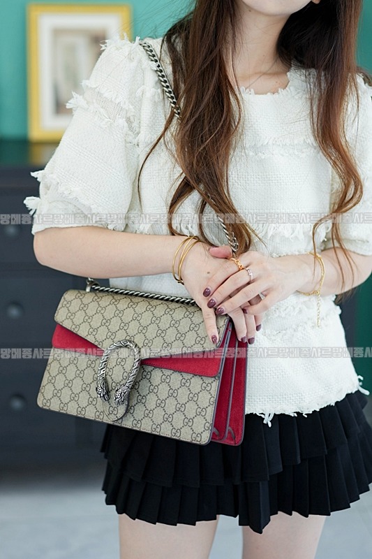 구찌디오니소스숄더백 20260320-125926-021루.jpg