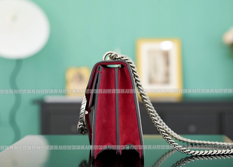 구찌디오니소스숄더백 20260320-125923-003루.jpg