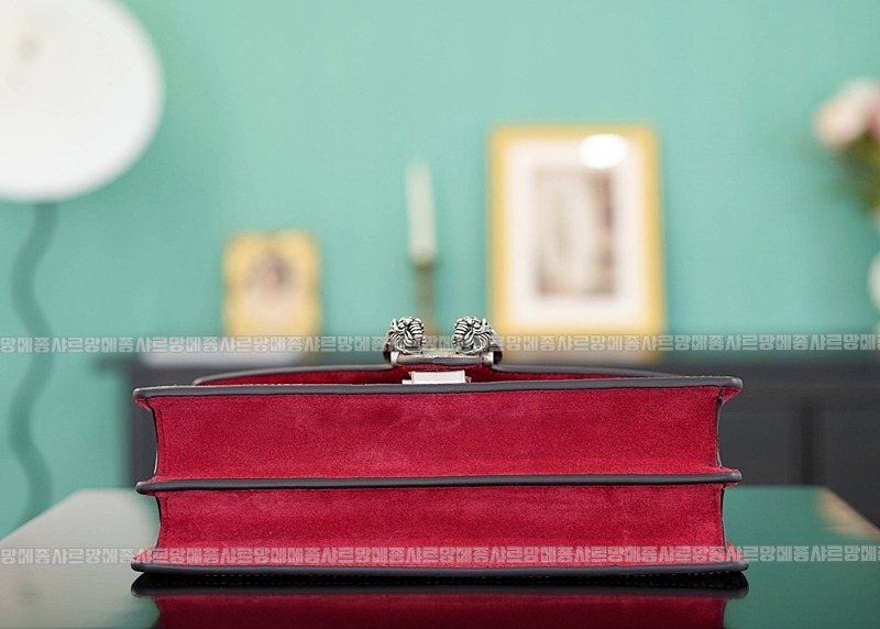 구찌디오니소스숄더백 20260320-125923-006루.jpg