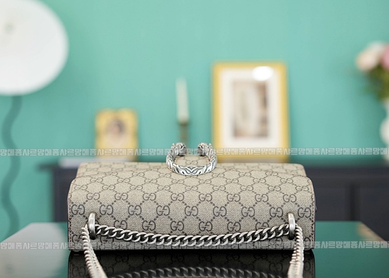 구찌디오니소스숄더백 20260320-125923-005루.jpg