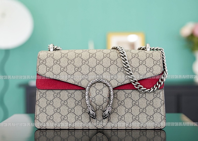 구찌디오니소스숄더백 20260320-125924-007루.jpg