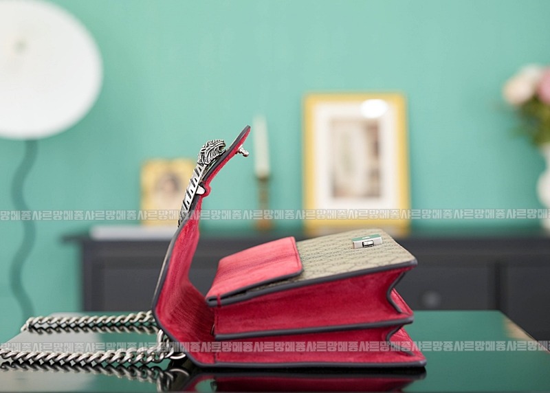 구찌디오니소스숄더백 20260320-125924-008루.jpg