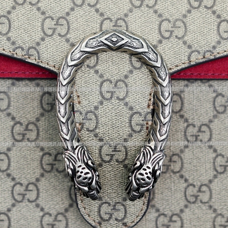 구찌디오니소스숄더백 20260320-125924-010루.jpg